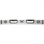 Nível de bolha 60cm. refª 21054 WORKPRO Nível de bolha 60cm. refª 21054 WORKPRO