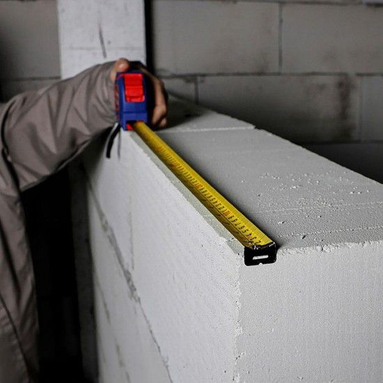 Medidor flex�vel 7,5m x 25mm. ref� 21052 WORKPRO