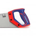 Serra universal 40cm. refª 21048 WORKPRO Serra universal 40cm. refª 21048 WORKPRO