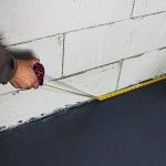 Medidor flex�vel 5m x 19mm. ref� 21051 WORKPRO