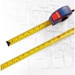 Medidor flexível 7,5m x 25mm. refª 21052 WORKPRO Medidor flexível 7,5m x 25mm. refª 21052 WORKPRO
