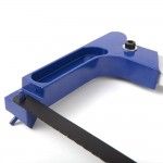 Serra de 30cm. ref 21049 WORKPRO