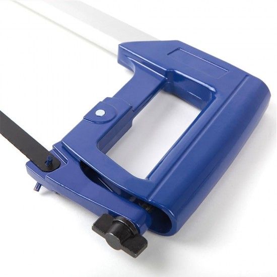 Serra de 30cm. ref 21049 WORKPRO