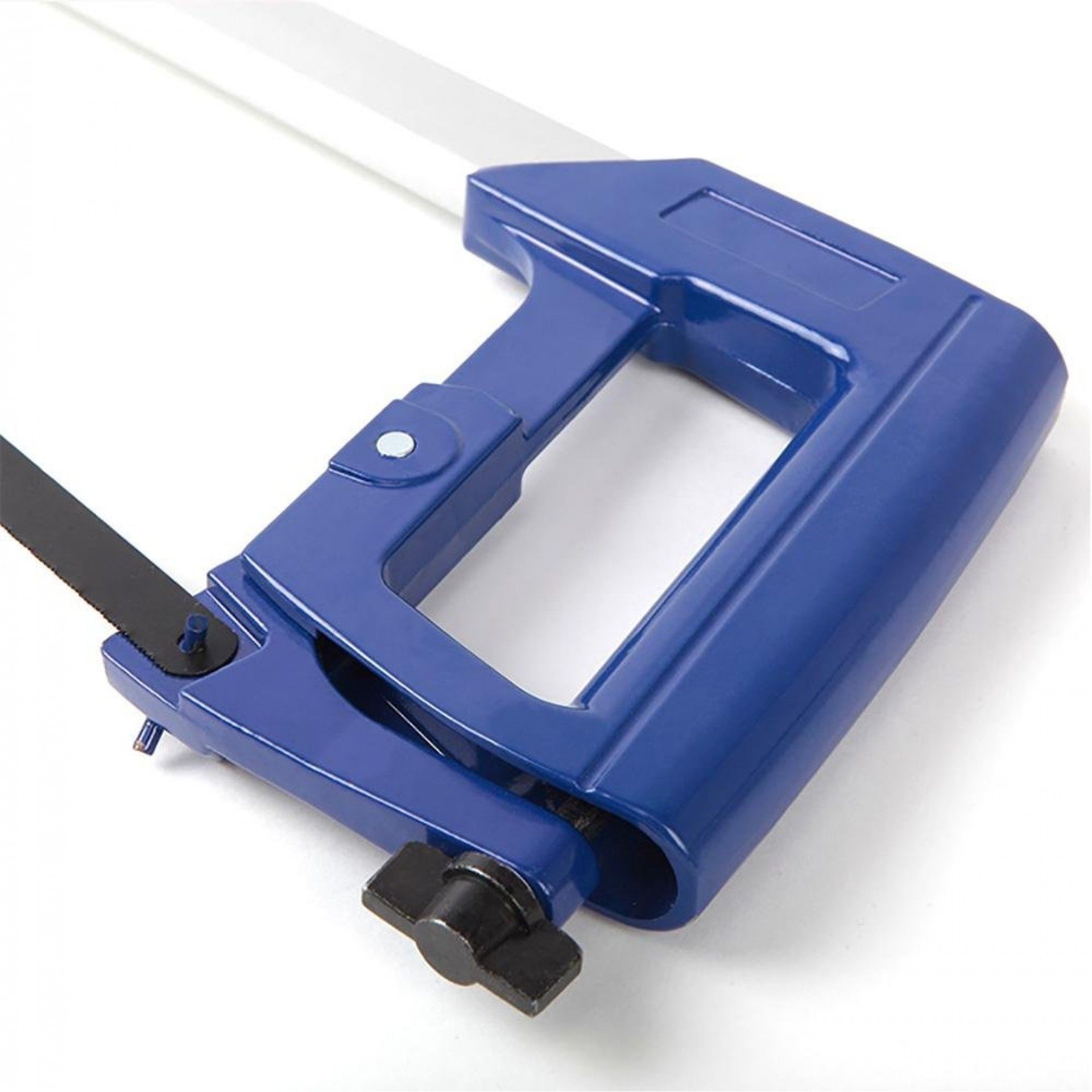 Serra de 30cm. refª 21049 WORKPRO