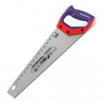 Serra universal 40cm. refª 21048 WORKPRO Serra universal 40cm. refª 21048 WORKPRO
