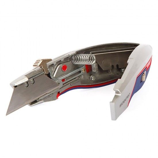 X-acto de abertura rpida. ref 21047 WORKPRO