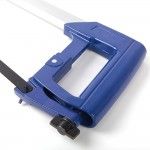 Serra de 30cm. ref 21049 WORKPRO