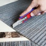 X-acto carregamento autom�tico 18mm. ref� 21045 WORKPRO