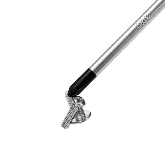 Chave de fenda phillips ph2 x 38mm. refª 21029 WORKPRO Chave de fenda phillips ph2 x 38mm. refª 21029 WORKPRO