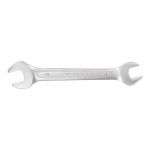 Chave fixa 10 - 11mm. refª 21020 WORKPRO Chave fixa 10 - 11mm. refª 21020 WORKPRO