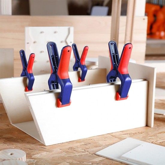 Mola 50mm. ref� 21018 WORKPRO