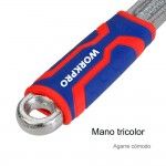 Chave ajustável 150mm. refª 21019 WORKPRO Chave ajustável 150mm. refª 21019 WORKPRO