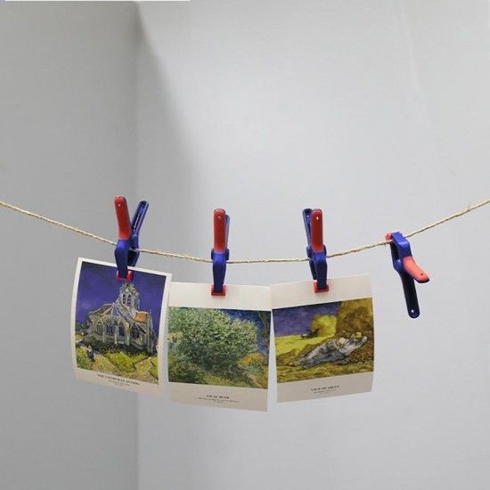 Mola 50mm. ref� 21018 WORKPRO