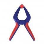 Mola 50mm. ref 21018 WORKPRO