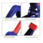 Mola 50mm. ref 21018 WORKPRO