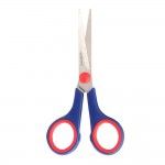 Tesoura de papel. ref� 21010 WORKPRO