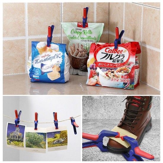 Mola 25mm. ref� 21007 WORKPRO