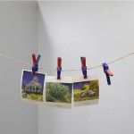 Mola 25mm. refª 21007 WORKPRO Mola 25mm. refª 21007 WORKPRO