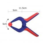 Mola 25mm. refª 21007 WORKPRO Mola 25mm. refª 21007 WORKPRO