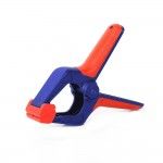 Mola 25mm. refª 21007 WORKPRO Mola 25mm. refª 21007 WORKPRO