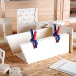 Mola 25mm. refª 21007 WORKPRO Mola 25mm. refª 21007 WORKPRO