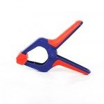 Mola 25mm. refª 21007 WORKPRO Mola 25mm. refª 21007 WORKPRO