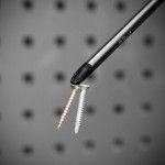 Chave de fenda phillips ph2 x 150 mm. refª 21005 WORKPRO Chave de fenda phillips ph2 x 150 mm. refª 21005 WORKPRO