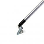 Chave de fenda phillips ph2 x 100 mm. refª 21004 WORKPRO Chave de fenda phillips ph2 x 100 mm. refª 21004 WORKPRO