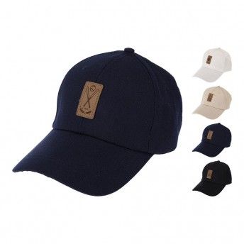 Bon de baseball, cores sortidas, hz1980420, ref 20506 BASICS