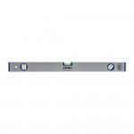 Nível tubular de alumínio 800x20x49mm 981-800-1 refª 20449 IRIMO Nível tubular de alumínio 800x20x49mm 981-800-1 refª 20449 IRIMO