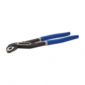 Alicate extensvel de ajuste rpido picoloro olhal 240mm 634-250-1 ref 20409 IRIMO