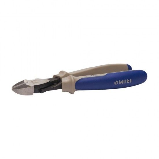 Alicate de corte refor�ado 180mm 625-180-1 ref� 20401 IRIMO