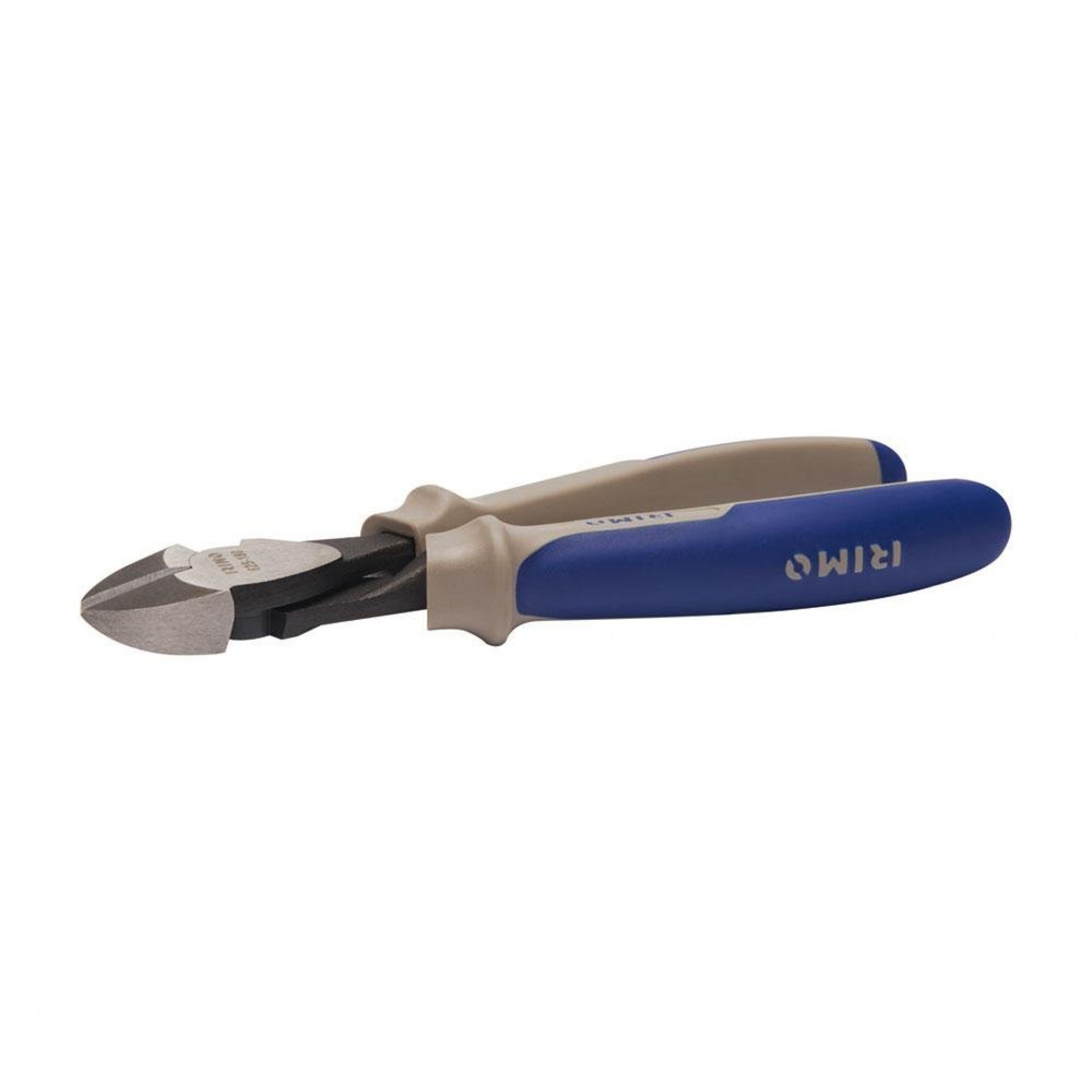 Alicate de corte reforçado 200mm 625-200-1 refª 20402 IRIMO
