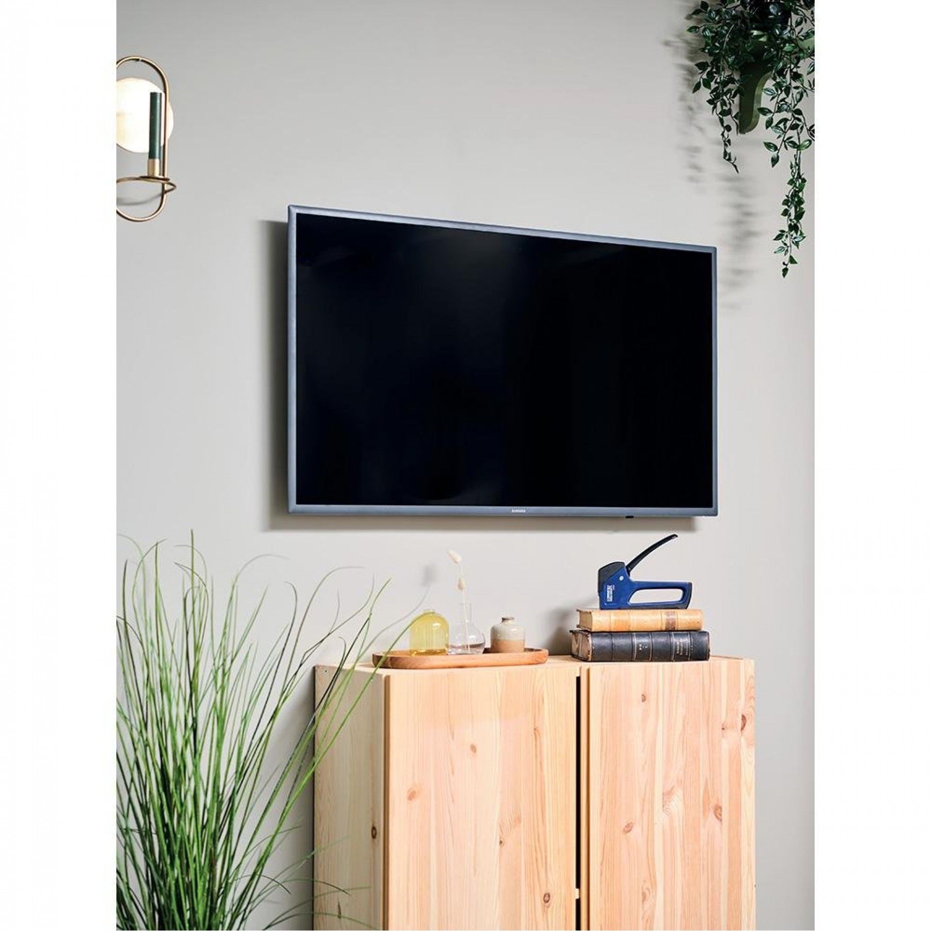 Agrafador xp30 5001539 refª 19854 RAPID