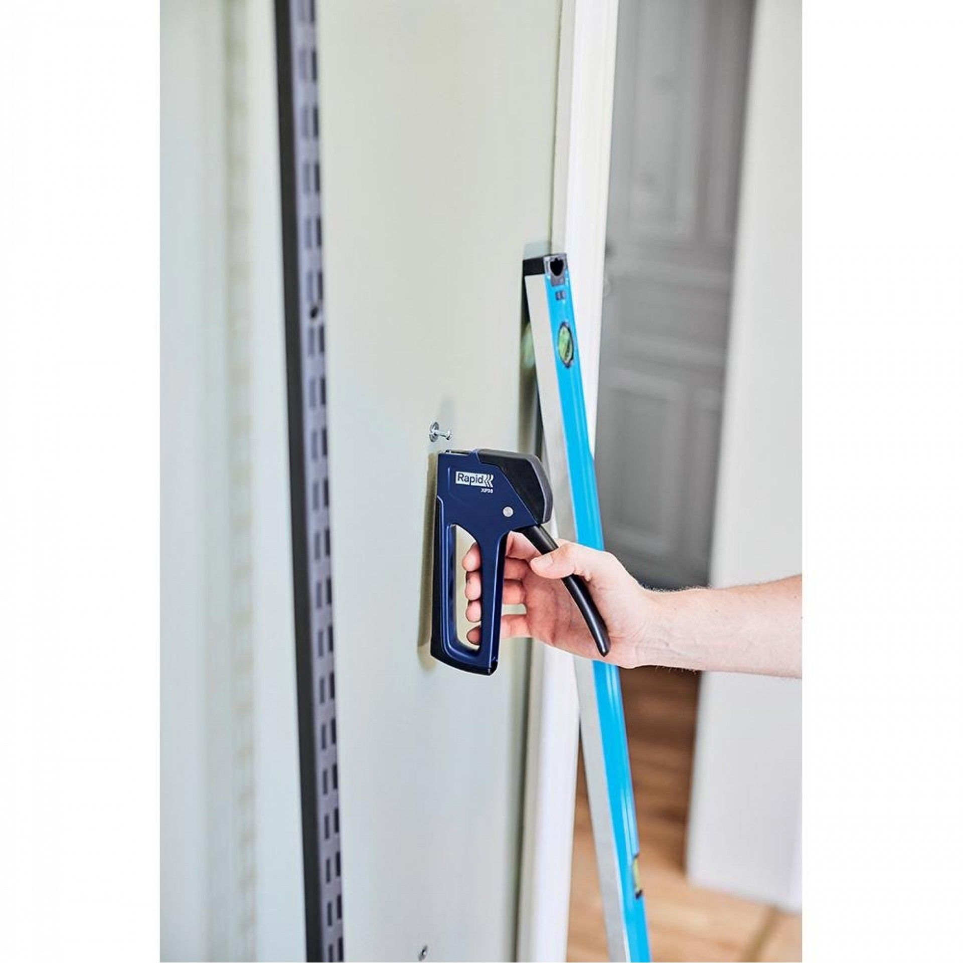 Agrafador xp30 5001539 refª 19854 RAPID