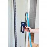 Agrafador xp30 5001539 ref 19854 RAPID