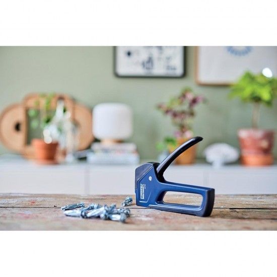 Agrafador xp30 5001539 ref 19854 RAPID