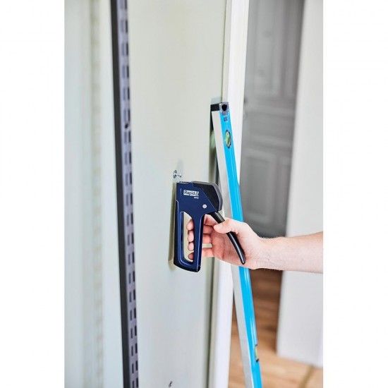 Agrafador xp30 5001539 ref 19854 RAPID