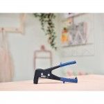 Alicate para buchas guarda-chuva xp20 5001537 refª 19853 RAPID Alicate para buchas guarda-chuva xp20 5001537 refª 19853 RAPID