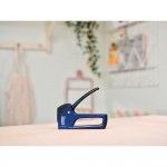 Agrafador xp30 5001539 ref 19854 RAPID