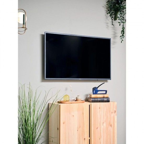 Agrafador xp30 5001539 ref 19854 RAPID