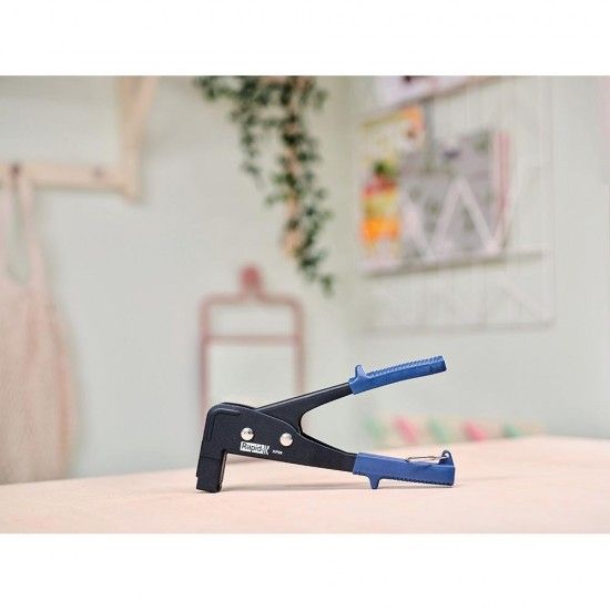 Alicate para buchas guarda-chuva xp20 5001537 refª 19853 RAPID Alicate para buchas guarda-chuva xp20 5001537 refª 19853 RAPID