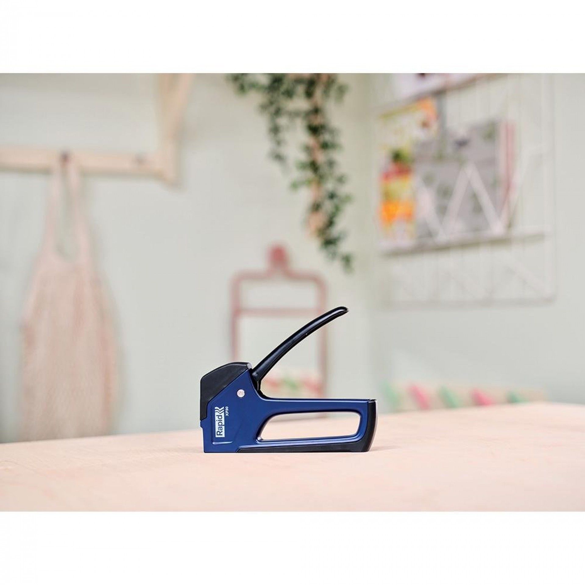 Agrafador xp30 5001539 refª 19854 RAPID