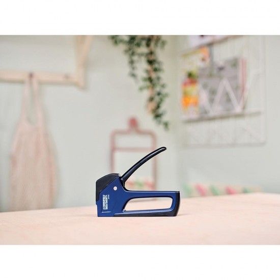 Agrafador xp30 5001539 ref 19854 RAPID