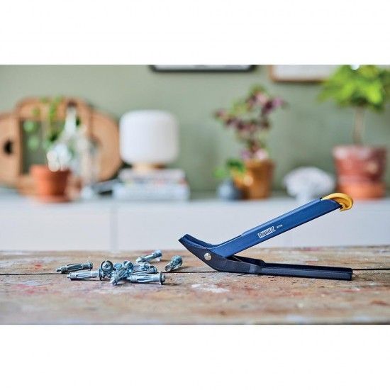 Alicate para buchas guarda-chuva xp10 kit iniciao 5001535 ref 19852 RAPID