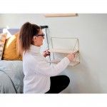 Alicate para buchas guarda-chuva xp10 kit iniciao 5001535 ref 19852 RAPID