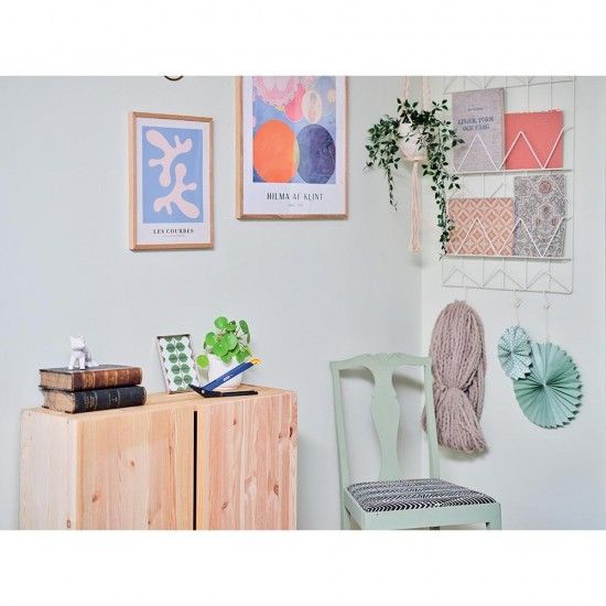 Alicate para buchas guarda-chuva xp10 kit iniciao 5001535 ref 19852 RAPID