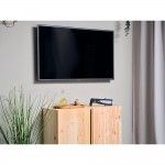 Alicate para buchas guarda-chuva xp20 5001537 refª 19853 RAPID Alicate para buchas guarda-chuva xp20 5001537 refª 19853 RAPID