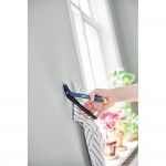 Alicate para buchas guarda-chuva xp10 kit iniciao 5001535 ref 19852 RAPID