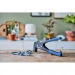 Alicate para buchas guarda-chuva xp20 5001537 refª 19853 RAPID Alicate para buchas guarda-chuva xp20 5001537 refª 19853 RAPID